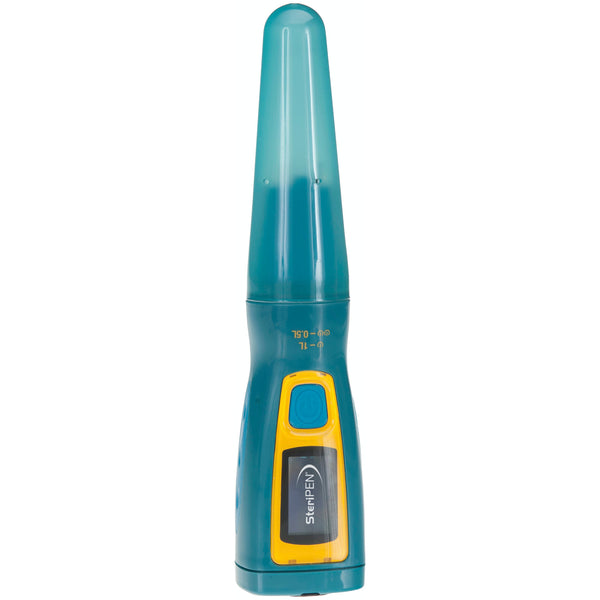 Steripen Ultra Water Purifier