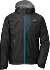 OR Men's Helium II Jacket