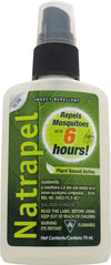 Natrapel Insect Repellent Natrapel Insect Repellent