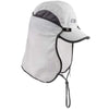 OR Sun Runner Cap OR Sun Runner Cap