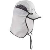 OR Sun Runner Cap OR Sun Runner Cap