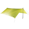 Sea to Summit Escapist 15D Tarp Sea to Summit Escapist 15D Tarp