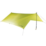 Sea to Summit Escapist 15D Tarp Sea to Summit Escapist 15D Tarp