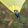 Sea to Summit Escapist 15D Tarp Sea to Summit Escapist 15D Tarp