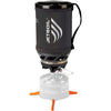 Jetboil Sumo Jetboil Sumo