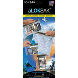 aLokSak aLokSak
