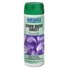 Nikwax Down Wash Direct Nikwax Down Wash Direct