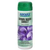 Nikwax Down Wash Direct Nikwax Down Wash Direct