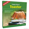 Coghlan's Camp Stove Toaster Coghlan's Camp Stove Toaster