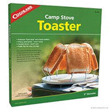 Coghlan's Camp Stove Toaster Coghlan's Camp Stove Toaster
