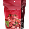 AlpineAire Strawberry Bliss AlpineAire Strawberry Bliss