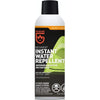 Gear Aid Revivex Instant Water Repellent Gear Aid Revivex Instant Water Repellent