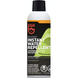 Gear Aid Revivex Instant Water Repellent Gear Aid Revivex Instant Water Repellent