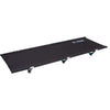 Helinox Cot One Convertible Helinox Cot One Convertible