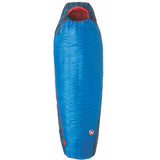 Big Agnes Anvil Horn -9 Celsius Big Agnes Anvil Horn -9 Celsius