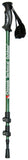 Chinook Backcountry 3 (Single) Adjustable Hiking Pole Chinook Backcountry 3 (Single) Adjustable Hiking Pole