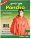 Coghlan's Lightweight Poncho