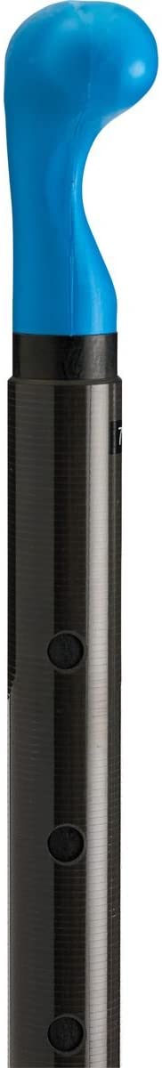 Aqua Bound Freedom Stand-Up Paddle