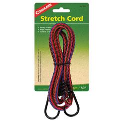 Coghlan's 50" Stretch Cord