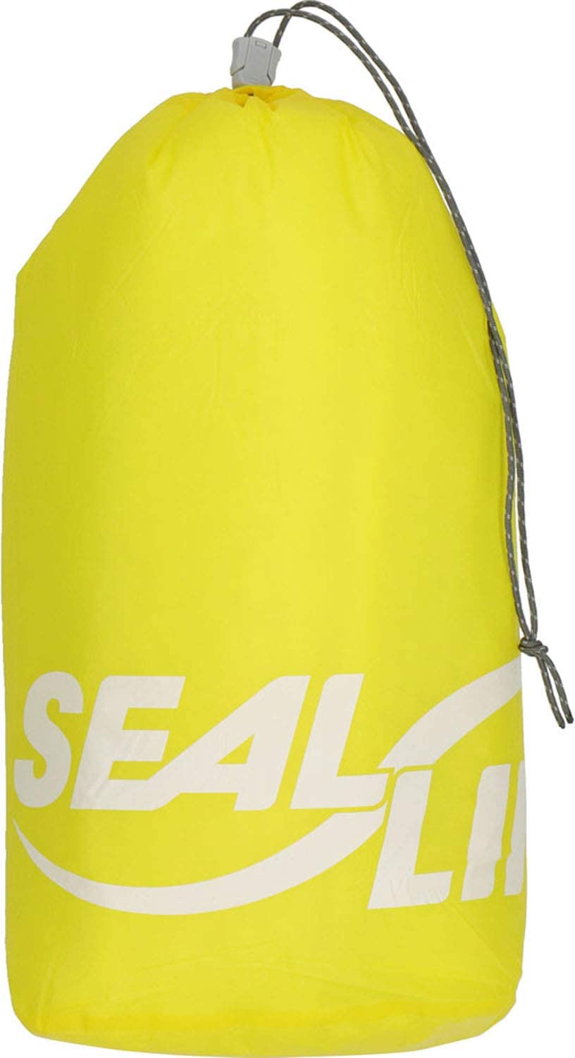 SealLine Blockerlite Cinch Sack