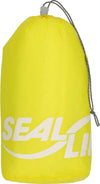 SealLine Blockerlite Cinch Sack SealLine Blockerlite Cinch Sack
