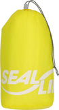 SealLine Blockerlite Cinch Sack SealLine Blockerlite Cinch Sack