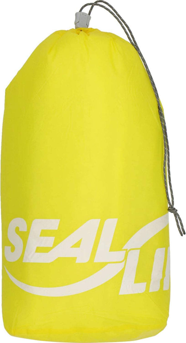 SealLine Blockerlite Cinch Sack