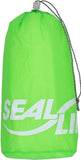 SealLine Blockerlite Cinch Sack SealLine Blockerlite Cinch Sack
