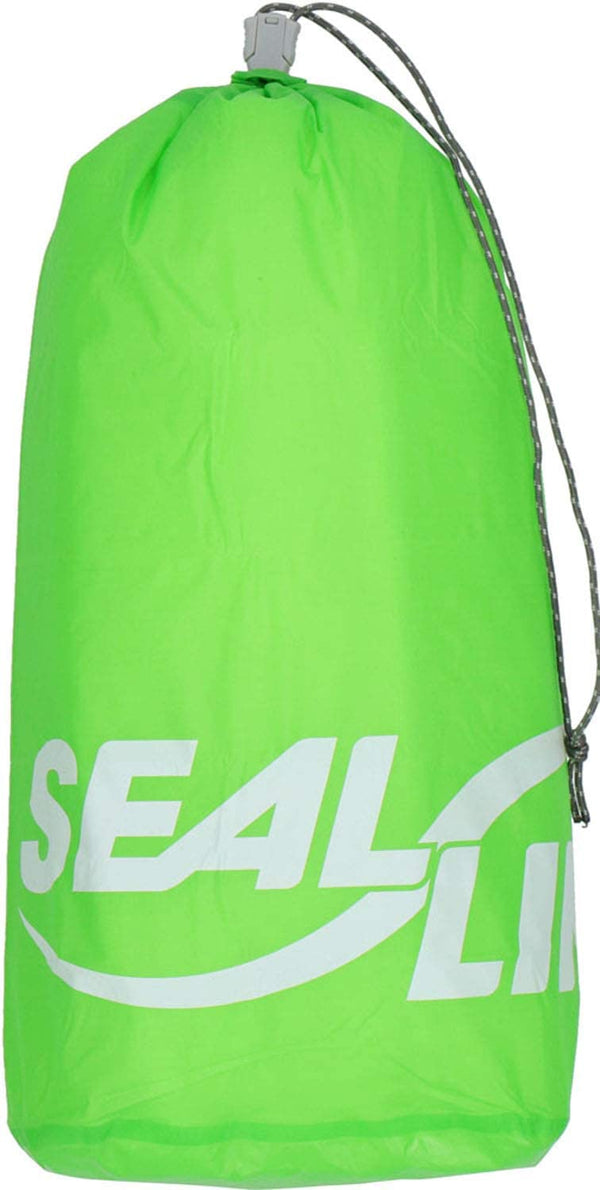 SealLine Blockerlite Cinch Sack