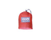 ENO Super-Sub Hammock ENO Super-Sub Hammock