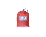 ENO Super-Sub Hammock ENO Super-Sub Hammock