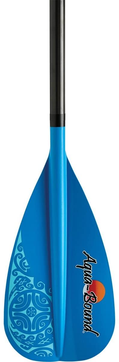 Aqua Bound Freedom Stand-Up Paddle