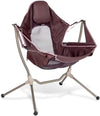 Nemo Stargaze Recliner Luxury Chair Nemo Stargaze Recliner Luxury Chair