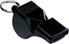 Fox 40 Classic Whistle Fox 40 Classic Whistle