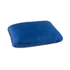 Sea to Summit Foamcore Pillow Sea to Summit Foamcore Pillow