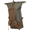 Watershed Animas Drybag