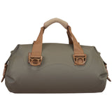 Watershed Chattooga Dry Duffel Bag Watershed Chattooga Dry Duffel Bag