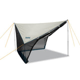 Eureka NoBugZone CT13 Eureka NoBugZone CT13