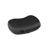 Aeros Pillow Premium Aeros Pillow Premium