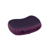 Aeros Pillow Premium Aeros Pillow Premium