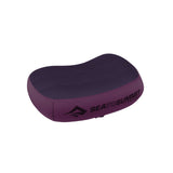 Aeros Pillow Premium Aeros Pillow Premium
