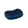 Aeros Pillow Premium Aeros Pillow Premium
