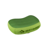 Aeros Pillow Premium Aeros Pillow Premium
