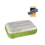 Aeros Down Deluxe Pillow Aeros Down Deluxe Pillow