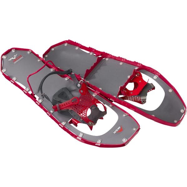 MSR Lightning™ Ascent Snowshoes