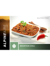 AlpineAire Mountain Chili AlpineAire Mountain Chili