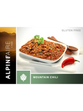 AlpineAire Mountain Chili AlpineAire Mountain Chili