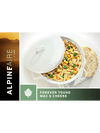 AlpineAire Forever Young Mac & Cheese AlpineAire Forever Young Mac & Cheese