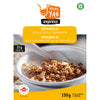 Happy Yak Granola Happy Yak Granola