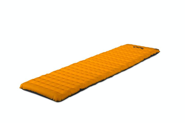 Nemo Tensor Insulated Sleeping Pad (2023)